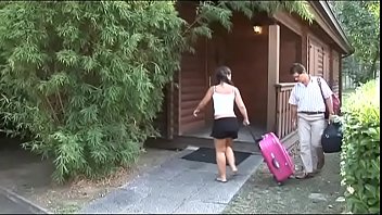 Curiosity Fuck The Teen: Stories Of Young Slutty Girls Vol. 19