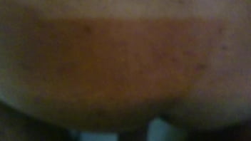 Gay, 2, Negro, Fudendo, Parte, Casado - Gay - 2025 - Amazing - Performance - Video 4686868