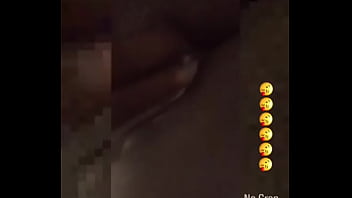 Playing With My Toy It Gets Messy !!!