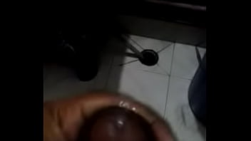 Cum, Cock, Ejaculation, Asian, Dick, Indian, Male, Soloboy, Bengali - Bukkake - 2025 - Hot - Experience - Video 4643826