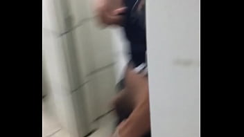 trim.295429A4-ABC9-4436-A0DC-B7D20FFF7A5D