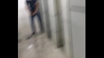 trim.4A58732F-E66B-4632-B608-0FECEBFF3E18