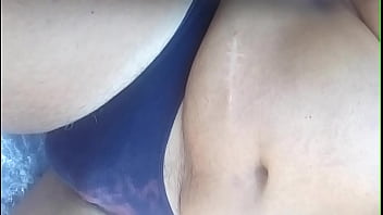 Beach, Gay - Gay - 2025 - Wild - Show - Video 4512854