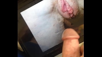 Cum, Hot, A, For, Mif, Soloboy - Bukkake - 2025 - Intense - Experience - Video 4613180