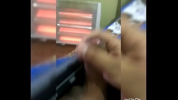 Un Cumshot Rápido, Quieren Tributos?