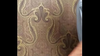 Cock, Naked, Peeing, Penis, Jim, Soloboy - Pissing - 2025 - Passionate - Scene - Video 4643706