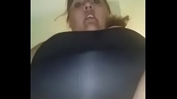 Andrea Espeche Profesora Perito Moreno