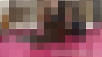 Lets See How You Feel Dressed As A Sissy Girl