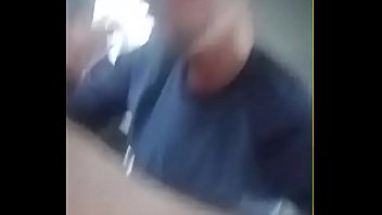 Urso Goza No Olho Do Rapaz|amadores|