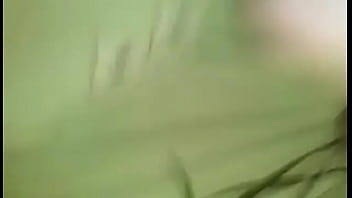 Vợ Đ_ng Triều 8