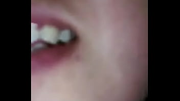 Vợ Đ_ng Triều 9