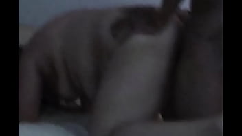 Wife, My, Crazy - Unknown - 2025 - Hot - Performance - Video 4643598