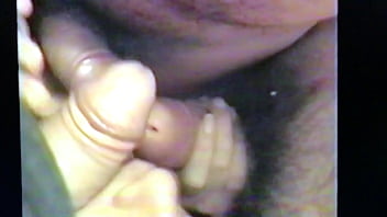 Amateur, Threesome, Bigcock, Cuckold, Andreasex - Amateur - 2025 - Incredible - Show - Video 4512219