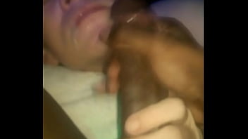 Cum, Shot - Bukkake - 2025 - Steamy - Session - Video 4643521