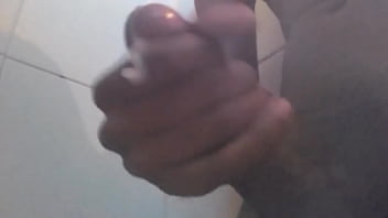 Novinho De Recife Goza Muito