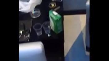 trim.F9067DA1-A124-46CA-9B29-B8967980F139