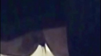 Toilet Hidden Cam Voyeur College Latina Girls Pissing