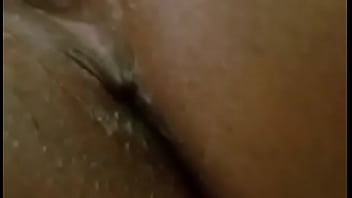 trim.3AA489F6-BCC9-499F-A4AD-3DF34F81E5D6