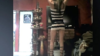 Modelo_ Dayra Duprime[1]