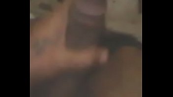 Video, Mi, Soloboy - Unknown - 2025 - Incredible - Scene - Video 4643453