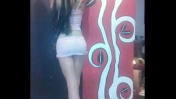 Dayrameseximuaccks[1]