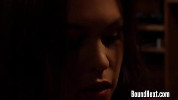 Mistress Of Souls Ii: Obediant Slave Pleasuring Mistress Before Bedtime