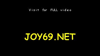 Softcore Loving Legal Age Teenager Rubs Fur Pie - dildo, teen, babe, fingering, toy, masturbation, solo, wetpussy, small-tits, dildo-riding, free-porn - Video 4660904