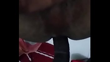 Meu Amigo Mr Comendo Gostoso