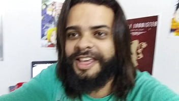 CANAL NERD SIDE 100k