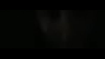 Wonderful Blowjob - interracial, mature - Video 4686227