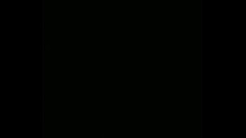 Bad Lighting But She Loves This Dick