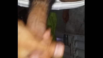 20170605 000843