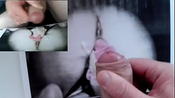 Tribute To Sdoes - cumshot, cum, cock, masturbation, dick, tribute, soloboy - Video 4611869