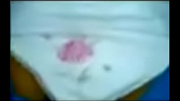 Unknown - 2025 - Intense - Scene - Video 6443763