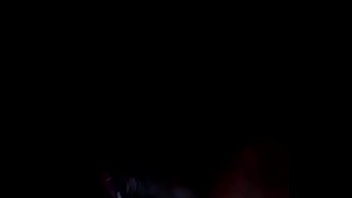 For All You Blk Cock Whores Sissys Homos Twinks And My Bbws Worldwide - cum, milf, handjob, amateur, tease, voyeur, orgasm, mastubation, amateurs, no, clip, preview, bbc, p - Video 4611782