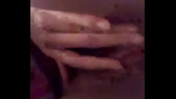 Rica Vagina De Mi Novia - vagina, deliciosa - Video 4511300