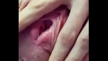 Mi Morrita Se Masturba Para Mi