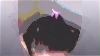 Ginger Paris Cum All Over Face_c.