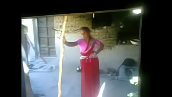 Village Anti Fuck