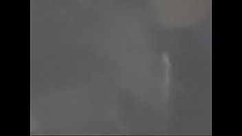 Blowjob, Wife, Swallow - Blowjob - 2025 - Steamy - Show - Video 4611499