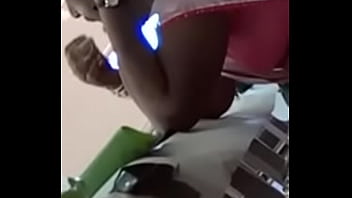 Video Big Boobs And Aunty Navel