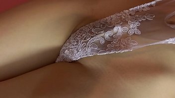 Tsukasa Kanzaki - Sexy, Asian, Kanzaki, Tsukasa - Sexy - 2025 - Steamy - Performance - Video 4660204