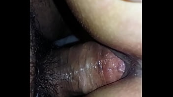 Casada La Cojo Cuando El Marido Viaja