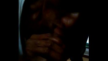 6, Head, Dollar - Unknown - 2025 - Amazing - Scene - Video 4611037