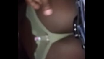 Ass Up Face Downn. Pretty Thong, Big Bbc