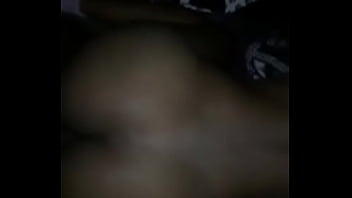 Chase, Bank, From, Coworker - Unknown - 2025 - Hot - Show - Video 4642731