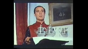 Las Calientes Orgias De Una Virgen Andrea Albani, Rachel Ashley, Jordi Batalla Katy Granerosana M. M