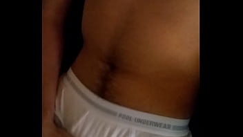 Ele Quer Sexo Gostoso