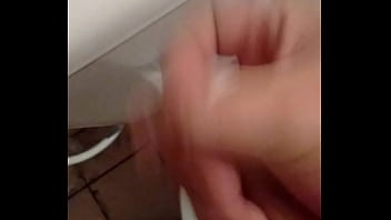 VID 20170605 145653818