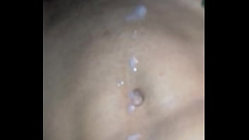 Gay, Meu, Pau, Pra, Voces - Gay - 2025 - Amazing - Experience - Video 4510085